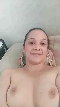 nicolle milf1978 online show from October 24, 2025, 12:45 pm