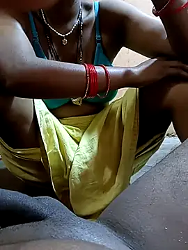 tammy-lisha online show from October 17, 2025, 2:26 am