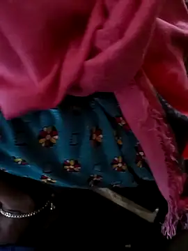 tammy-lisha online show from November 19, 2025, 3:17 am