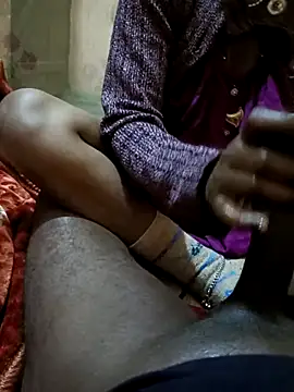 tammy-lisha online show from November 25, 2025, 5:13 pm