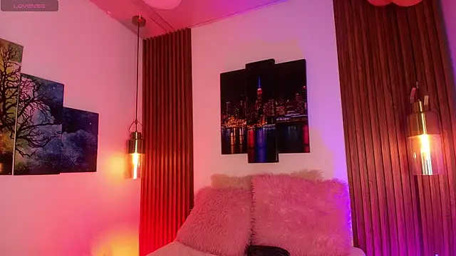 Snapshot of Noah_Xitruxx chatting on November 9, 2025, 3:27 am Noah Xitruxx online show from November 9, 2025, 3:27 am