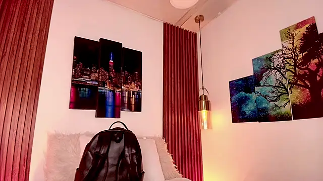 Snapshot of Noah_Xitruxx chatting on November 14, 2025, 12:48 pm Noah Xitruxx online show from November 14, 2025, 12:48 pm