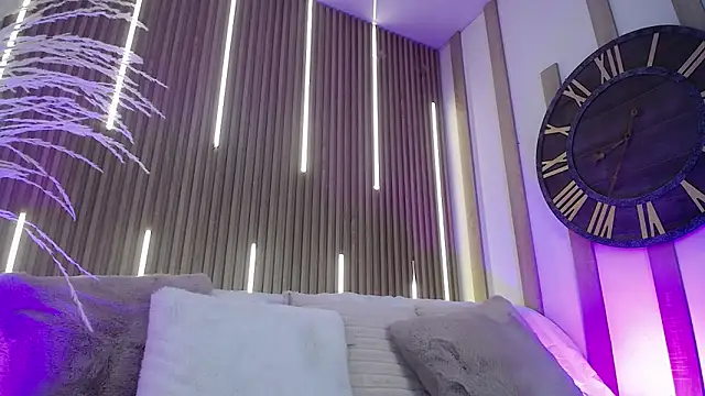 Snapshot of Noah_Xitruxx chatting on November 26, 2025, 1:12 pm Noah Xitruxx online show from November 26, 2025, 1:12 pm