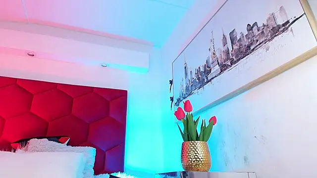 Snapshot of Noah_Xitruxx chatting on December 2, 2025, 12:54 pm Noah Xitruxx online show from December 2, 2025, 12:54 pm