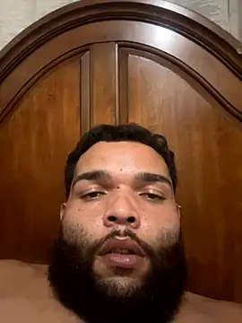 chupavajinaspuertorico30 online show from October 26, 2025, 10:25 pm