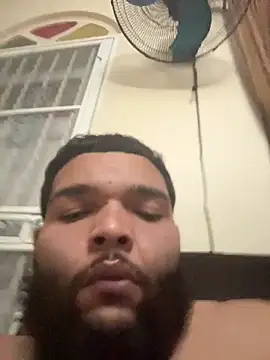 chupavajinaspuertorico30 online show from October 29, 2025, 10:11 pm