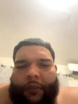 chupavajinaspuertorico30 online show from November 3, 2025, 2:24 am