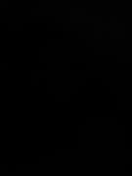 chupavajinaspuertorico30 online show from December 17, 2025, 5:24 am