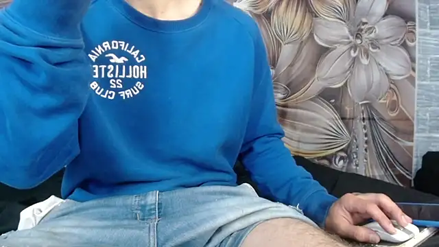 Snapshot of _Asmodeo666 chatting on February 12, 2026, 7:14 am Asmodeo666 online show from February 12, 2026, 7:14 am