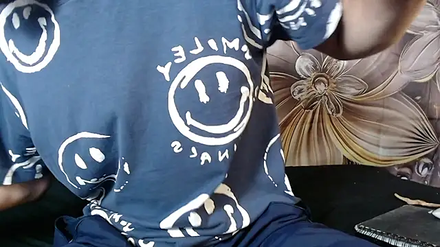 Snapshot of _Asmodeo666 chatting on February 14, 2026, 2:58 pm Asmodeo666 online show from February 14, 2026, 2:58 pm