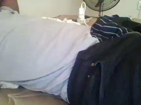 Snapshot of seductivescamp chatting on December 31, 2024, 9:42 am seductivescamp online show from December 31, 2024, 9:42 am