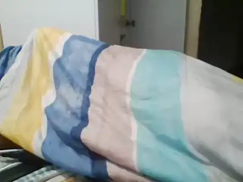 Snapshot of seductivescamp chatting on January 18, 2025, 1:30 am seductivescamp online show from January 18, 2025, 1:30 am