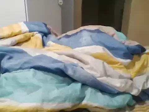 Snapshot of seductivescamp chatting on January 24, 2025, 1:24 am seductivescamp online show from January 24, 2025, 1:24 am