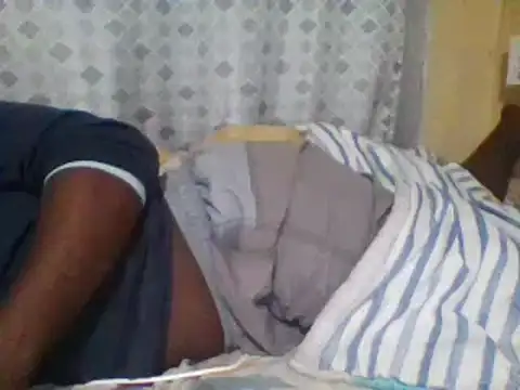 Snapshot of seductivescamp chatting on February 11, 2025, 3:40 am seductivescamp online show from February 11, 2025, 3:40 am