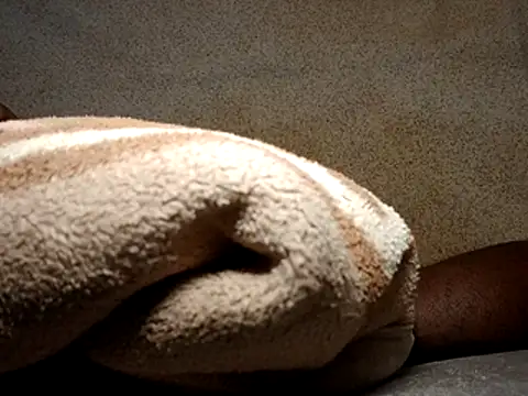 Snapshot of seductivescamp chatting on December 4, 2025, 10:18 pm seductivescamp online show from December 4, 2025, 10:18 pm