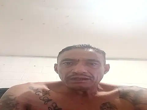 Snapshot of Innsaciable chatting on October 24, 2025, 8:55 am Innsaciable online show from October 24, 2025, 8:55 am