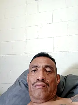 Snapshot of Innsaciable chatting on March 10, 2026, 8:30 am Innsaciable online show from March 10, 2026, 8:30 am