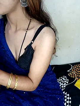 Snapshot of xpihu chatting on October 18, 2025, 6:19 pm xpihu online show from October 18, 2025, 6:19 pm