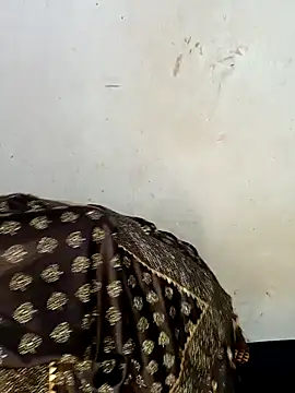 Snapshot of xpihu chatting on October 21, 2025, 6:41 pm xpihu online show from October 21, 2025, 6:41 pm