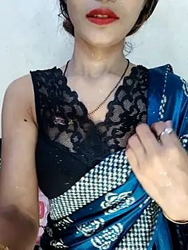 Snapshot of xpihu chatting on October 23, 2025, 5:33 pm xpihu online show from October 23, 2025, 5:33 pm