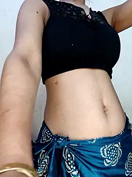 Snapshot of xpihu chatting on November 1, 2025, 5:48 pm xpihu online show from November 1, 2025, 5:48 pm