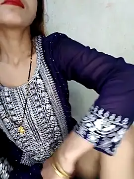 Snapshot of xpihu chatting on November 4, 2025, 11:59 pm xpihu online show from November 4, 2025, 11:59 pm