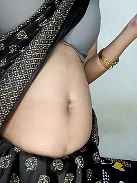 Snapshot of xpihu chatting on November 9, 2025, 5:33 pm xpihu online show from November 9, 2025, 5:33 pm