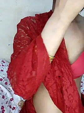 Snapshot of xpihu chatting on November 16, 2025, 6:02 pm xpihu online show from November 16, 2025, 6:02 pm