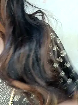 Snapshot of xpihu chatting on November 19, 2025, 5:46 pm xpihu online show from November 19, 2025, 5:46 pm