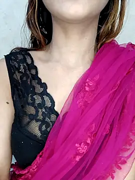 Snapshot of xpihu chatting on November 20, 2025, 5:34 pm xpihu online show from November 20, 2025, 5:34 pm