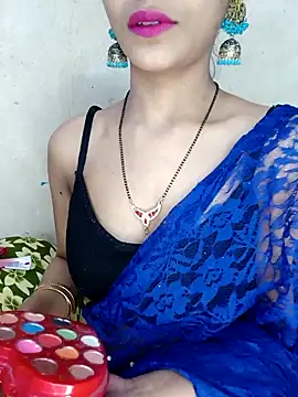 Snapshot of xpihu chatting on November 23, 2025, 5:02 pm xpihu online show from November 23, 2025, 5:02 pm