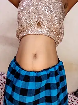 Snapshot of xpihu chatting on December 1, 2025, 11:43 pm xpihu online show from December 1, 2025, 11:43 pm