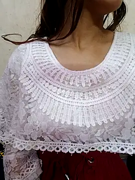 Snapshot of xpihu chatting on December 4, 2025, 11:13 pm xpihu online show from December 4, 2025, 11:13 pm