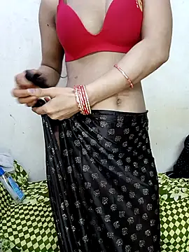 Snapshot of xpihu chatting on December 13, 2025, 9:20 pm xpihu online show from December 13, 2025, 9:20 pm