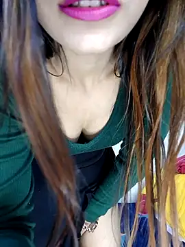 Snapshot of xpihu chatting on January 9, 2026, 7:59 pm xpihu online show from January 9, 2026, 7:59 pm