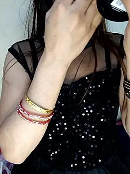 Snapshot of xpihu chatting on January 11, 2026, 6:13 pm xpihu online show from January 11, 2026, 6:13 pm