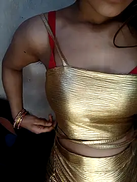 Snapshot of xpihu chatting on January 12, 2026, 7:30 pm xpihu online show from January 12, 2026, 7:30 pm