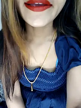 Snapshot of xpihu chatting on January 14, 2026, 11:31 pm xpihu online show from January 14, 2026, 11:31 pm