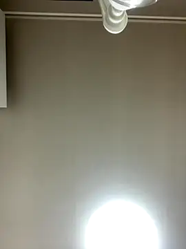 Manato jp 1215 online show from December 6, 2024, 8:15 am