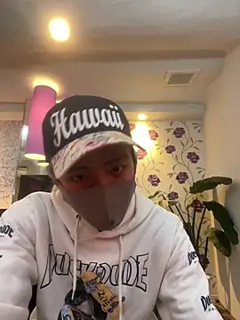 Manato jp 1215 online show from December 13, 2024, 1:44 pm