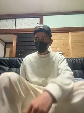 Manato jp 1215 online show from January 17, 2026, 3:17 pm