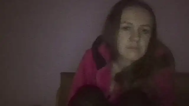 Milaniya261 online show from October 13, 2025, 12:21 am