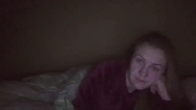 Milaniya261 online show from January 11, 2026, 12:48 am