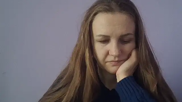 Milaniya261 online show from January 13, 2026, 9:14 am