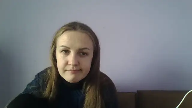 Milaniya261 online show from February 2, 2026, 8:13 am