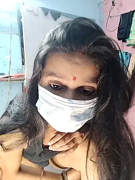 Snapshot of riyagupta5 chatting on October 6, 2025, 5:54 pm riyagupta5 online show from October 6, 2025, 5:54 pm