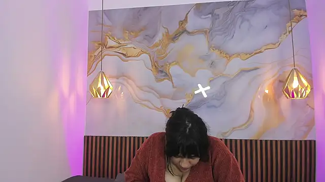 Snapshot of MelissaGilll chatting on October 14, 2025, 6:42 pm MelissaGilll online show from October 14, 2025, 6:42 pm