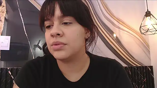 Snapshot of MelissaGilll chatting on October 20, 2025, 7:14 pm MelissaGilll online show from October 20, 2025, 7:14 pm