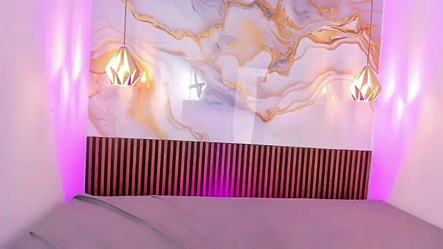 Snapshot of MelissaGilll chatting on October 23, 2025, 7:12 pm MelissaGilll online show from October 23, 2025, 7:12 pm