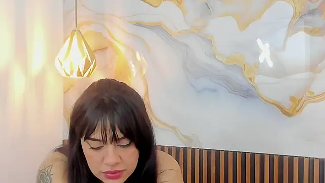 Snapshot of MelissaGilll chatting on November 5, 2025, 7:47 pm MelissaGilll online show from November 5, 2025, 7:47 pm